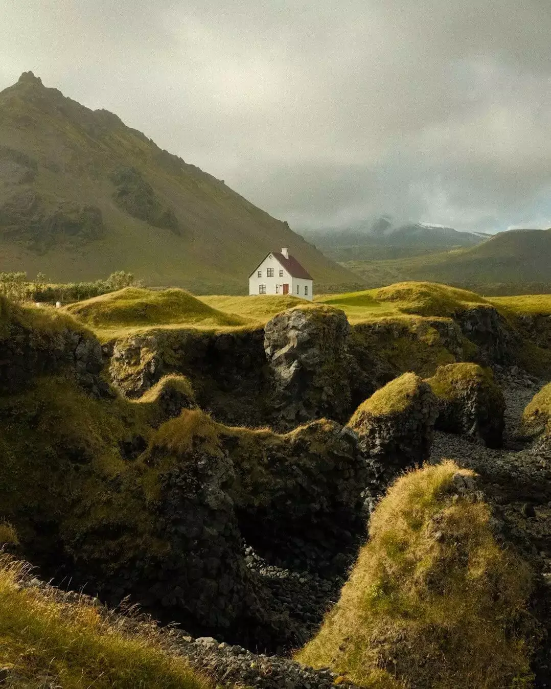 Travel & Lifestyle Magic - Image 2